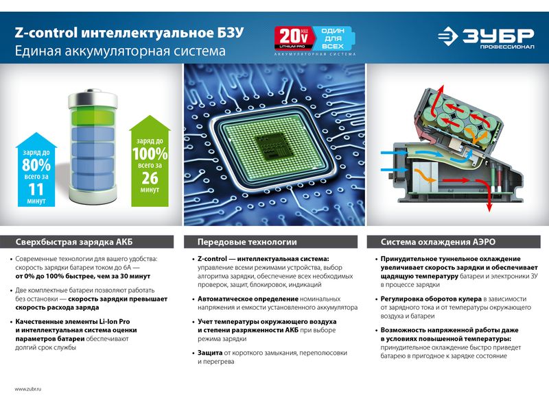 �����-���������� DL-16, 2 ���, � �����, ���� ������������